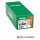 SPAX® Holzbauschrauben T40 Tellerkopf WIROX 0251010802005 8 mm x 200 mm, 50 St.