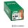 SPAX® Holzbauschrauben T40 Tellerkopf WIROX 0251010801805 8 mm x 180 mm, 50 St.