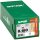 SPAX® Holzbauschrauben T40 Tellerkopf WIROX 0251010801805 8 mm x 180 mm, 50 St.