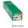 SPAX® Holzbauschrauben T40 Tellerkopf WIROX 0251010803205 8 mm x 320 mm, 50 St.