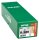 SPAX® Holzbauschrauben T40 Tellerkopf WIROX 0251010802605 8 mm x 260 mm, 50 St.