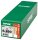 SPAX® Holzbauschrauben T40 Tellerkopf WIROX 0251010802605 8 mm x 260 mm, 50 St.