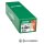 SPAX® Holzbauschrauben T40 Tellerkopf WIROX 0251010802805 8 mm x 280 mm, 50 St.
