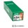 SPAX® Holzbauschrauben T40 Tellerkopf WIROX 0251011002405 10 mm x 240 mm, 25 St.