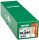 SPAX® Holzbauschrauben T40 Tellerkopf WIROX 0251011002405 10 mm x 240 mm, 25 St.