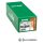 SPAX® Holzbauschrauben T40 Tellerkopf WIROX 0251011002005 10 mm x 200 mm, 25 St.