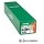 SPAX® Holzbauschrauben T40 Tellerkopf WIROX 0251010803605 8 mm x 360 mm, 50 St.