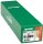 SPAX® Holzbauschrauben T40 Tellerkopf WIROX 0251010803605 8 mm x 360 mm, 50 St.