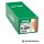 SPAX® Holzbauschrauben T40 Senkkopf WIROX 1201010802005 8 mm x 200 mm, 50 St.