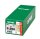 SPAX® Holzbauschrauben T40 Senkkopf WIROX 1201010802005 8 mm x 200 mm, 50 St.
