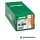SPAX® Holzbauschrauben T40 Senkkopf WIROX 1201010801805 8 mm x 180 mm, 50 St.