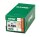 SPAX® Holzbauschrauben T40 Senkkopf WIROX 1201010801805 8 mm x 180 mm, 50 St.