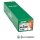 SPAX® Holzbauschrauben T40 Tellerkopf WIROX 0251011003405 10 mm x 340 mm, 25 St.
