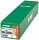 SPAX® Holzbauschrauben T40 Tellerkopf WIROX 0251011003405 10 mm x 340 mm, 25 St.