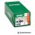 SPAX® Holzbauschrauben T40 Senkkopf WIROX 1201010801605 8 mm x 160 mm, 50 St.