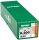 SPAX® Holzbauschrauben T40 Senkkopf WIROX 1201010803005 8 mm x 300 mm, 50 St.