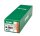 SPAX® Holzbauschrauben T40 Senkkopf WIROX 1201010803005 8 mm x 300 mm, 50 St.