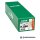 SPAX® Holzbauschrauben T40 Senkkopf WIROX 1201010802805 8 mm x 280 mm, 50 St.