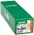 SPAX® Holzbauschrauben T40 Senkkopf WIROX 1201010802805 8 mm x 280 mm, 50 St.