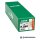 SPAX® Holzbauschrauben T40 Senkkopf WIROX 1201010802405 8 mm x 240 mm, 50 St.