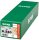 SPAX® Holzbauschrauben T40 Senkkopf WIROX 1201010802405 8 mm x 240 mm, 50 St.