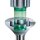 SPAX® Holzbauschrauben T40 Senkkopf WIROX 1201010802405 8 mm x 240 mm, 50 St.