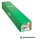 SPAX® Holzbauschrauben T40 Senkkopf WIROX 1201010805505 8 mm x 550 mm, 25 St.