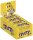 m&ms PEANUT Schokobonbons 24x 45,0 g, 24 St.