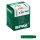 SPAX® TYP-SD 4100000500257 Betondübel Ø 5 mm x 25 mm, 150 St.