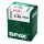 SPAX® TYP-SD 4100000500257 Betondübel Ø 5 mm x 25 mm, 150 St.