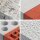 SPAX® TYP-SD 4100000500257 Betondübel Ø 5 mm x 25 mm, 150 St.