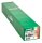 SPAX® Holzbauschrauben T40 Zylinderkopf WIROX 1221010805005 8 mm x 500 mm, 25 St.