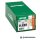 SPAX® Holzbauschrauben T40 Senkkopf WIROX 1201010801205 8 mm x 120 mm, 50 St.