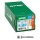 SPAX® Universalschrauben T40 Senkkopf Edelstahl A2 0197000801405 8 mm x 140 mm, 50 St.