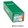 SPAX® Universalschrauben T40 Senkkopf Edelstahl A2 0197000802405 8 mm x 240 mm, 50 St.