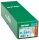 SPAX® Universalschrauben T40 Senkkopf Edelstahl A2 0197000802405 8 mm x 240 mm, 50 St.