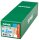 SPAX® Universalschrauben T40 Senkkopf Edelstahl A2 0197000802405 8 mm x 240 mm, 50 St.