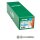 SPAX® Holzbauschrauben T40 Tellerkopf Edelstahl A2 0257000802405 8 mm x 240 mm, 50 St.