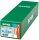 SPAX® Holzbauschrauben T40 Tellerkopf Edelstahl A2 0257000802405 8 mm x 240 mm, 50 St.