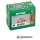 SPAX® Rückwandschrauben T20 Flachkopf WIROX 0151010400253 4 mm x 25 mm, 300 St.