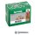 SPAX® Rückwandschrauben T10 Flachkopf WIROX 0151010300303 3 mm x 30 mm, 300 St.