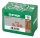 SPAX® Rückwandschrauben T10 Flachkopf WIROX 0151010300303 3 mm x 30 mm, 300 St.