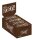 m&ms CHOCO Schokobonbons 24x 45,0 g, 24 St.