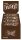 m&ms CHOCO Schokobonbons 24x 45,0 g, 24 St.