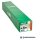 SPAX® Holzbauschrauben T40 Senkkopf WIROX 1201010805005 8 mm x 500 mm, 25 St.
