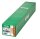 SPAX® Holzbauschrauben T40 Senkkopf WIROX 1201010805005 8 mm x 500 mm, 25 St.