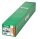 SPAX® Holzbauschrauben T40 Senkkopf WIROX 1201010804505 8 mm x 450 mm, 50 St.