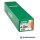 SPAX® Holzbauschrauben T40 Senkkopf WIROX 1201010804005 8 mm x 400 mm, 50 St.