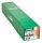 SPAX® Holzbauschrauben T50 Senkkopf WIROX 1201011004505 10 mm x 450 mm, 50 St.
