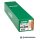 SPAX® Holzbauschrauben T50 Senkkopf WIROX 1201011004005 10 mm x 400 mm, 50 St.